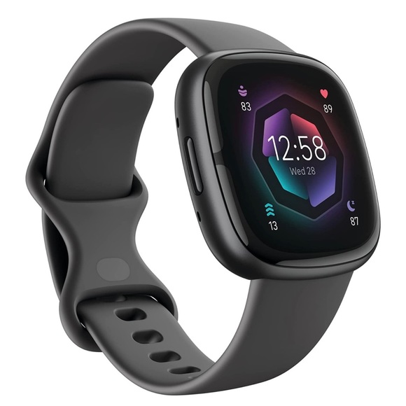 fitbit Other - Fitbit Sense 2 - New in Sealed Box